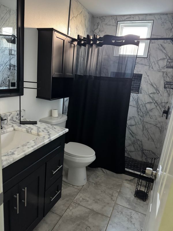 29 Sawgrass Dr in La Place, LA - Building Photo - Building Photo