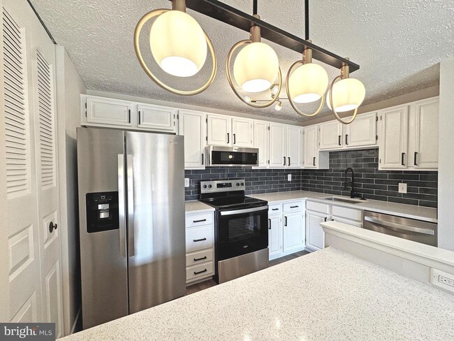 property at 12205 Peach Crest Dr