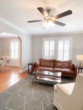 2134 Winter St in Charlotte, NC - Building Photo - Building Photo