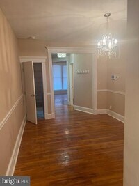 2417 McCulloh St photo'