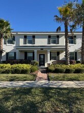 11755 Fiction Ave in Orlando, FL - Building Photo - Building Photo