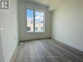 3476-3476 Widdicombe Way in Mississauga, ON - Building Photo - Building Photo