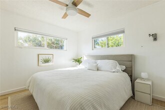 1182 Betmar Blvd in North Fort Myers, FL - Building Photo - Building Photo