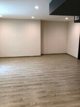 6238 Fulton Ave in Los Angeles, CA - Building Photo - Building Photo