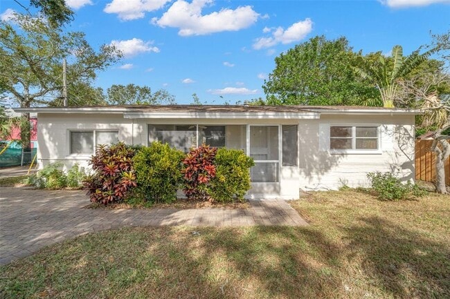 property at 5107 26th Ave S