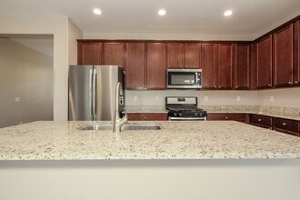 6269 S Reed Bunting Dr in Tucson, AZ - Building Photo - Building Photo