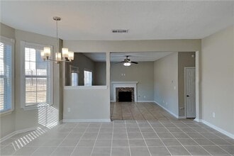 4315 Macy Ct in Douglasville, GA - Building Photo - Building Photo