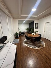 3706 W Roscoe St in Chicago, IL - Building Photo - Building Photo