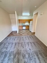 Silver Pines Senior Community in Sandy, UT - Building Photo - Building Photo