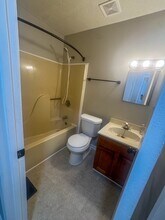 4210 Wilkesview Dr in Chattanooga, TN - Building Photo - Building Photo