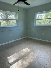 1639-1643 NE 16th Ave in Ocala, FL - Building Photo - Building Photo