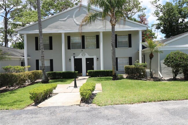 property at 5439 Lady Bug Ln