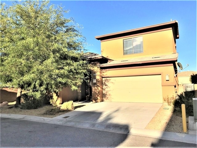 property at 3936 Sincerity Ct