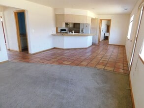 3375 N Estates St in Flagstaff, AZ - Building Photo - Building Photo