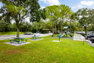 Plantation Park at Little Lake Bryan in Orlando, FL - Building Photo - Building Photo