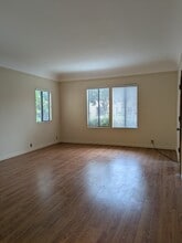 420 N Spaulding Ave, Unit 2 in Los Angeles, CA - Building Photo - Building Photo
