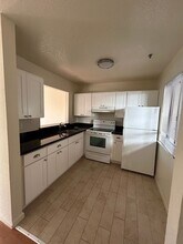 3514 25th St-Unit -203 in San Francisco, CA - Building Photo - Building Photo