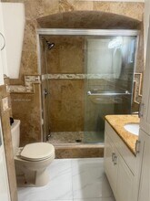 7539 NW 173rd Terrace in Hialeah, FL - Building Photo - Building Photo