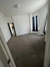 158 W Jackson St in York, PA - Building Photo - Building Photo