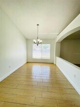 2425 Timothy Ln in Kissimmee, FL - Building Photo - Building Photo