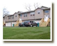 property at 217 Valley Ave