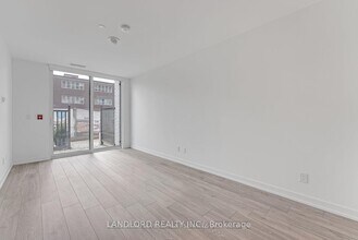 11 Maryport Ave in Toronto, ON - Building Photo - Building Photo