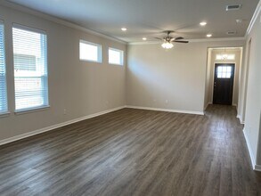 808 Killam Dr in Temple, TX - Building Photo - Building Photo