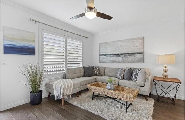 property at 615 Vine St