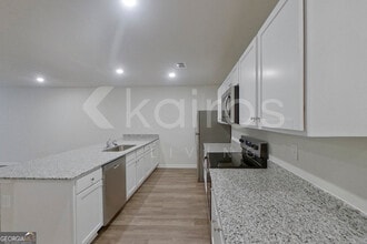 371 Ironwood Ct in Macon, GA - Building Photo - Building Photo
