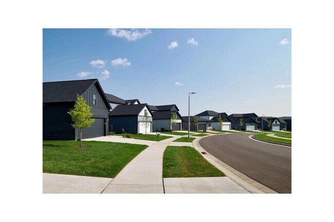 2257 Jordyn Rd NW in Rochester, MN - Building Photo - Building Photo