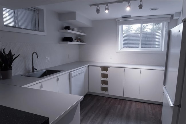 property at 53 Chippewa Ave