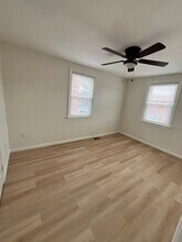 8411 Temple Rd in Philadelphia, PA - Building Photo - Building Photo