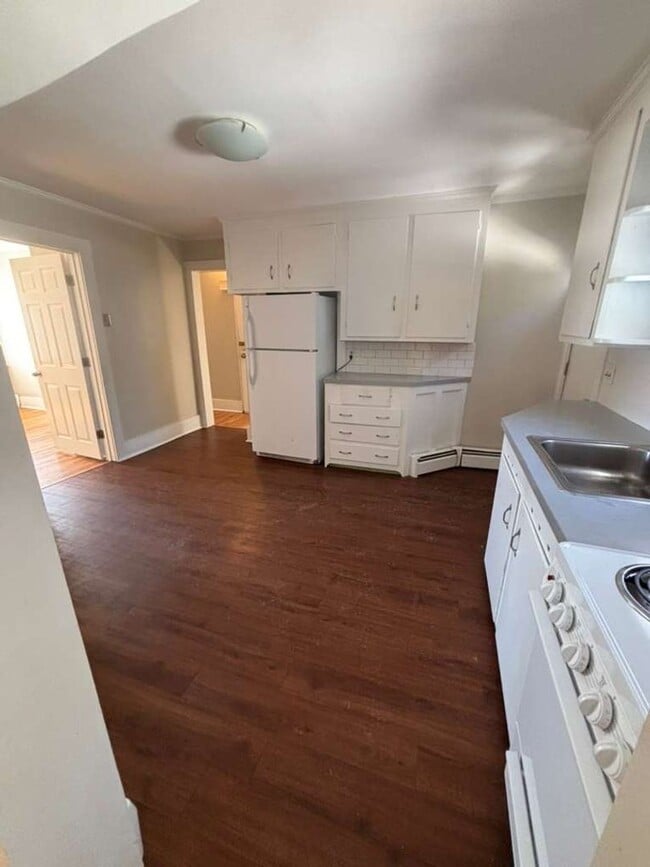 property at 99-103 Water St