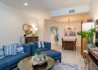 4057 First Ave. in San Diego, CA - Building Photo - Building Photo