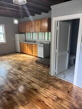 68 Berwick Rd in Wells, ME - Building Photo - Building Photo