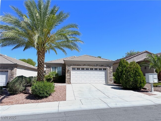 property at 2338 Peaceful Sky Dr