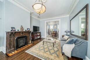 343 Webster Ave in Jersey City, NJ - Building Photo
