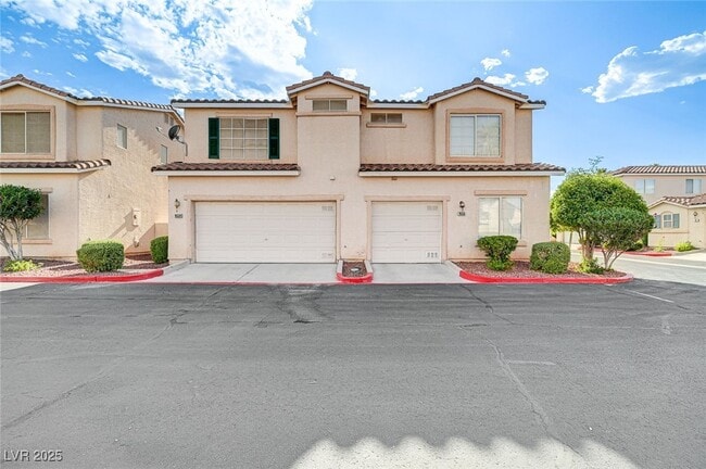 property at 9559 Belle Reserve St