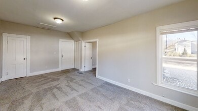 219 N Institute St in Colorado Springs, CO - Building Photo - Building Photo