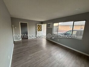 213 11th St in Redlands, CA - Building Photo - Building Photo