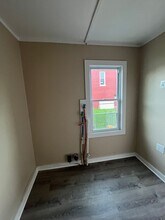 410-412-412 Scio St in Rochester, NY - Building Photo - Building Photo