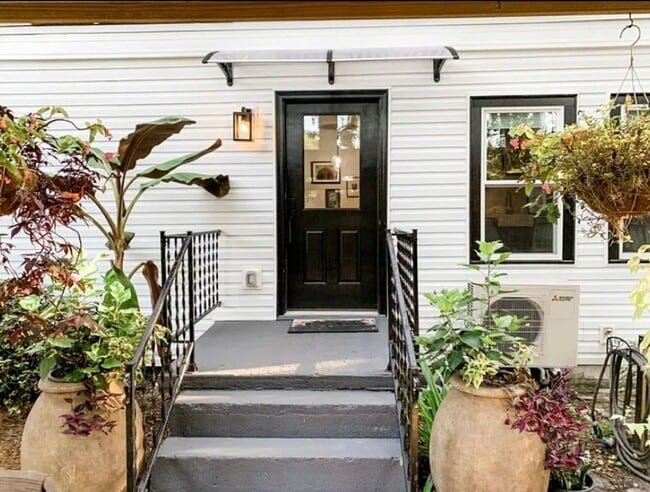 property at 45 E 60th St