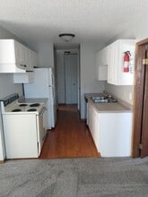 The Rock Apartments in Granite Falls, MN - Building Photo - Interior Photo