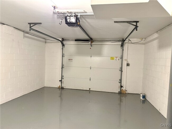 property at 62 Chestnut Rd