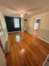 5302 Overlook Glen Dr in Pittsburgh, PA - Building Photo - Building Photo