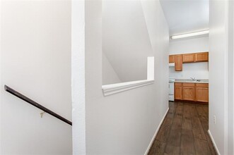 4717 Virginia Ave in Dallas, TX - Building Photo - Building Photo