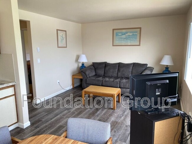 400 10th Ave in Seattle, WA - Building Photo - Building Photo