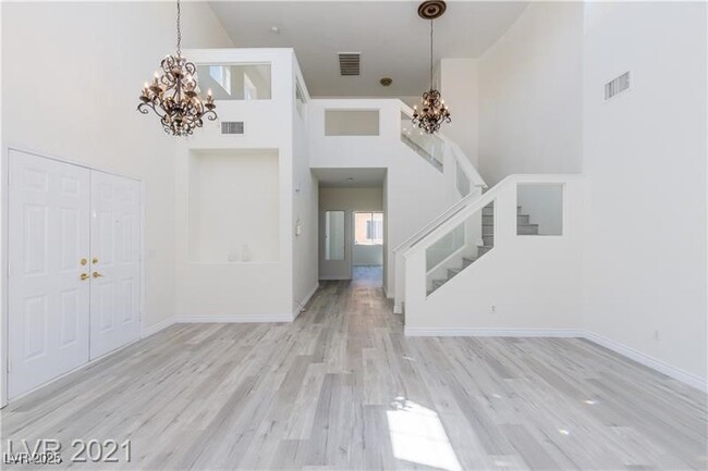 property at 1904 Imola Ct