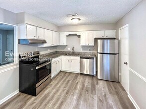 4228 Valley Grove Dr in Nashville, TN - Building Photo - Building Photo