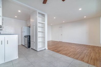 6069 Saturn St-Unit -5 in Los Angeles, CA - Building Photo - Building Photo